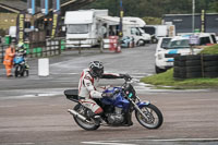 enduro-digital-images;event-digital-images;eventdigitalimages;lydden-hill;lydden-no-limits-trackday;lydden-photographs;lydden-trackday-photographs;no-limits-trackdays;peter-wileman-photography;racing-digital-images;trackday-digital-images;trackday-photos